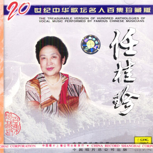 免费的黄漫❌18禁视频
