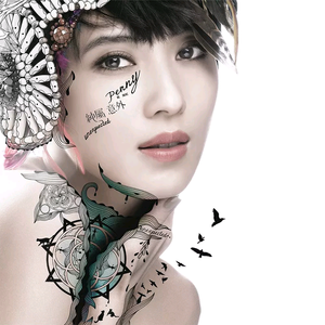 免费的黄漫❌18禁视频
