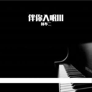 免费的黄漫❌18禁视频
